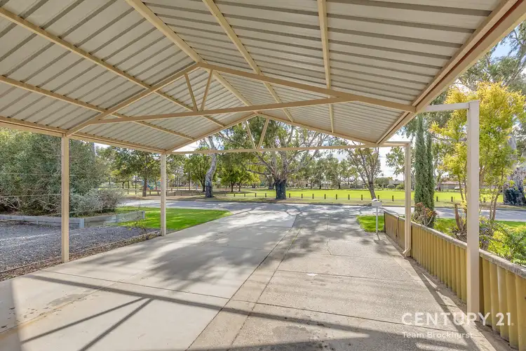 Sixth view of Homely house listing, 21 Masters Street, Kenwick WA 6107