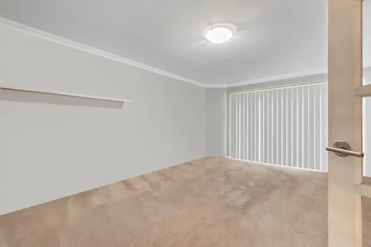 Sixth view of Homely house listing, 125 Barton Drive, Australind WA 6233