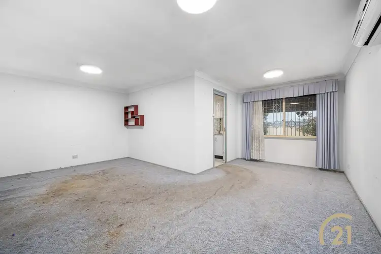 Second view of Homely house listing, 30 Boomerang Road, Edensor Park NSW 2176