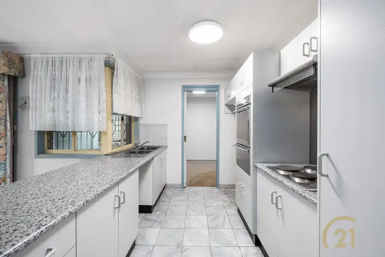 Third view of Homely house listing, 30 Boomerang Road, Edensor Park NSW 2176