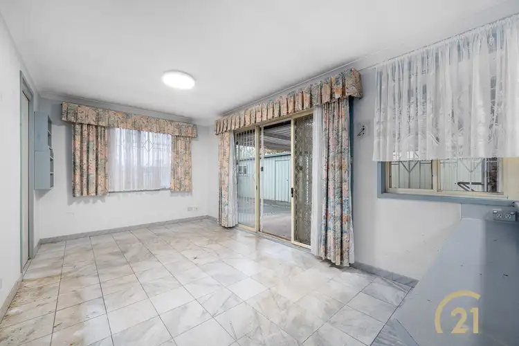 Fifth view of Homely house listing, 30 Boomerang Road, Edensor Park NSW 2176