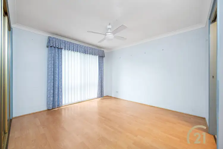 Sixth view of Homely house listing, 30 Boomerang Road, Edensor Park NSW 2176