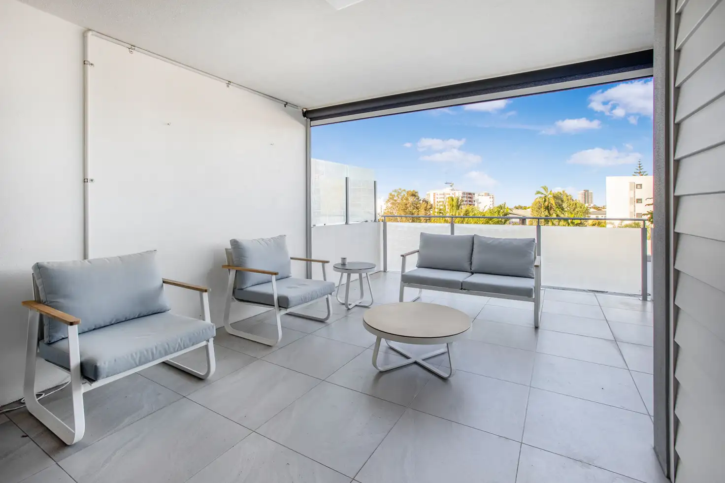 Main view of Homely apartment listing, 403/4 Maud Street, Maroochydore QLD 4558