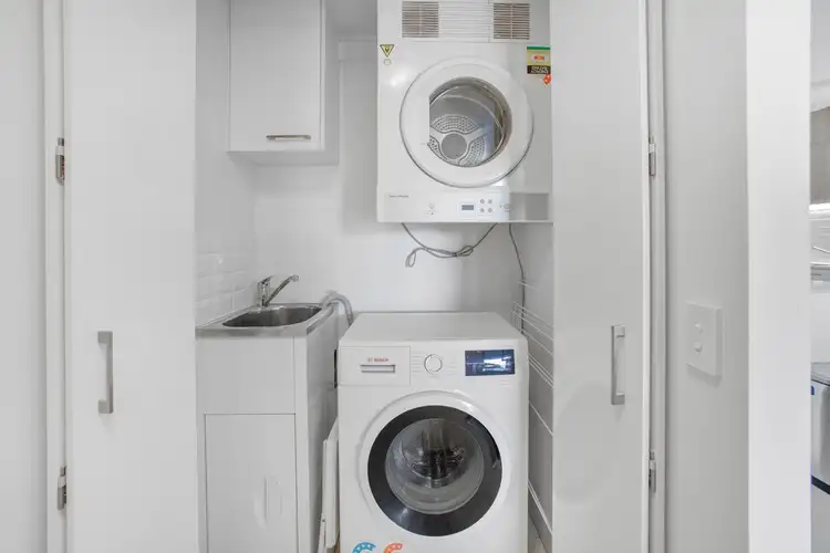 Third view of Homely apartment listing, 403/4 Maud Street, Maroochydore QLD 4558