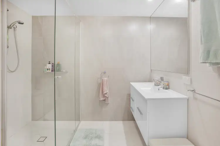 Fourth view of Homely apartment listing, 403/4 Maud Street, Maroochydore QLD 4558