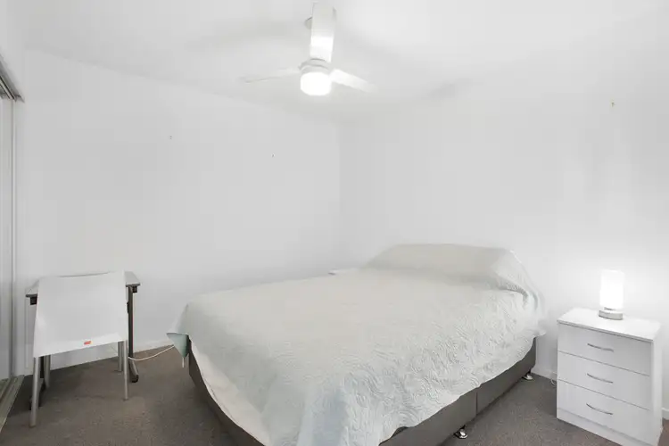 Fifth view of Homely apartment listing, 403/4 Maud Street, Maroochydore QLD 4558