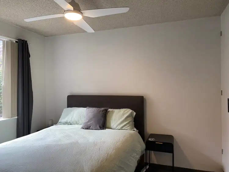 Fourth view of Homely apartment listing, 3/52 Robert Street, Jesmond NSW 2299