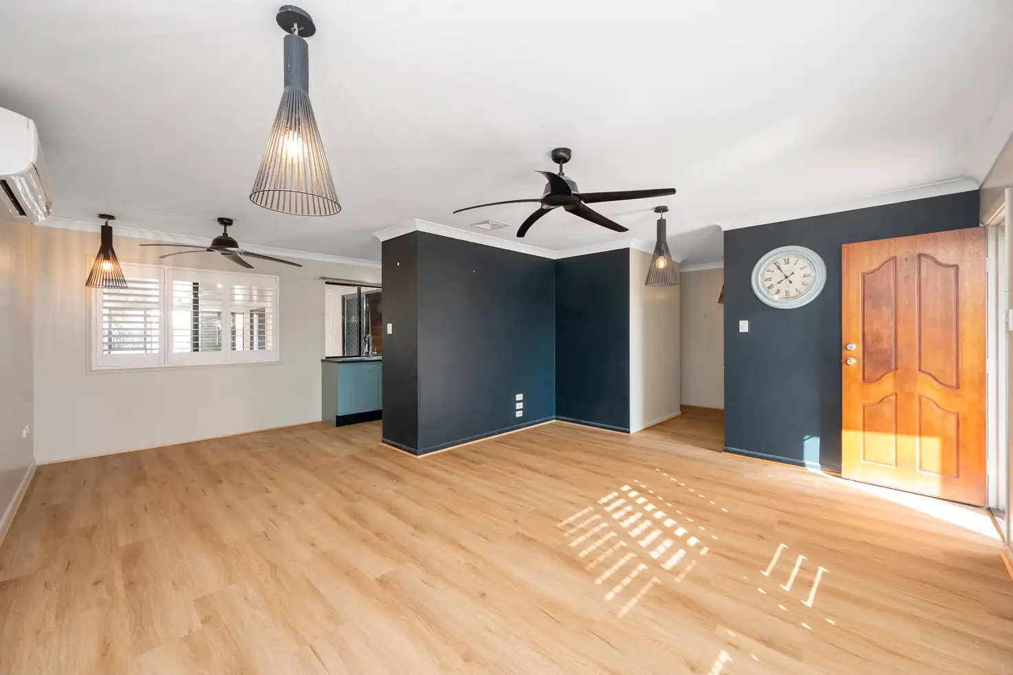 Main view of Homely house listing, 26 Lomond Street, Kirwan QLD 4817