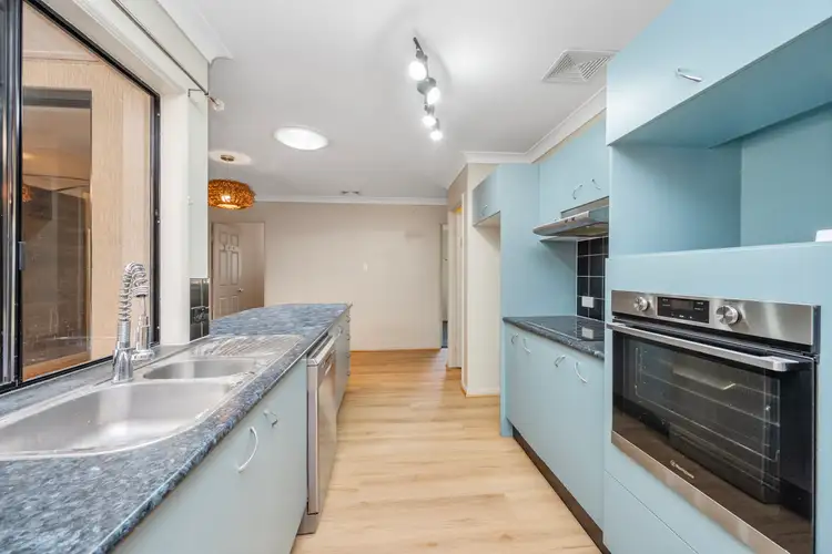 Fourth view of Homely house listing, 26 Lomond Street, Kirwan QLD 4817