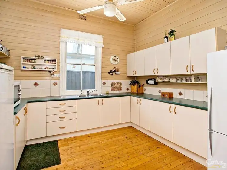 Second view of Homely house listing, 53 Ellam Drive, Seven Hills NSW 2147