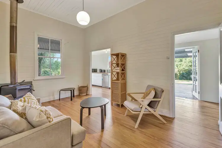 Sixth view of Homely rural property listing, 1248 Dunoon Road, Dunoon NSW 2480