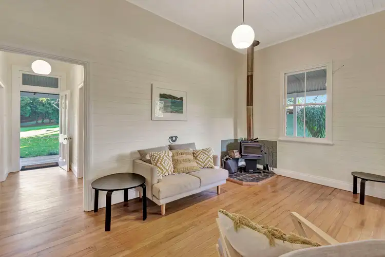 Seventh view of Homely rural property listing, 1248 Dunoon Road, Dunoon NSW 2480