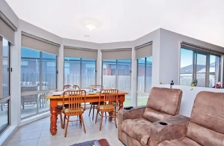 Fifth view of Homely house listing, 62 Sandalwood Drive, Pakenham VIC 3810