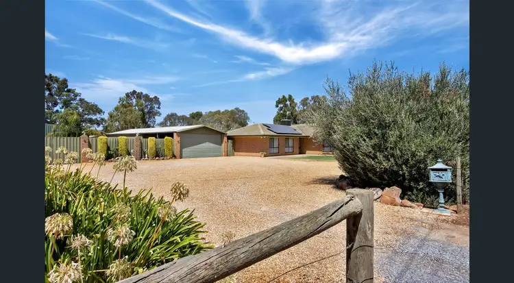 Third view of Homely house listing, 167 Julian Road, Macdonald Park SA 5121