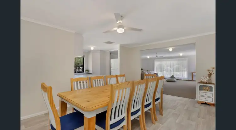 Fourth view of Homely house listing, 167 Julian Road, Macdonald Park SA 5121