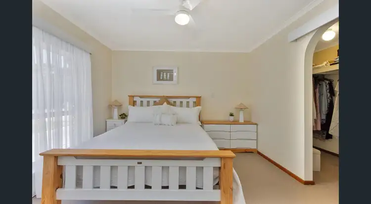 Fifth view of Homely house listing, 167 Julian Road, Macdonald Park SA 5121