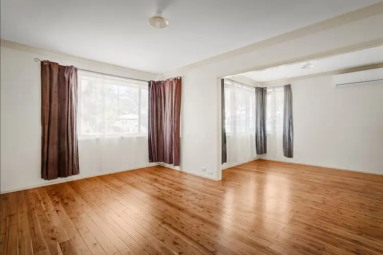 Third view of Homely house listing, 56 William Street, Blacktown NSW 2148