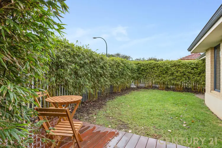 Fourth view of Homely house listing, 13A Star Street, Carlisle WA 6101