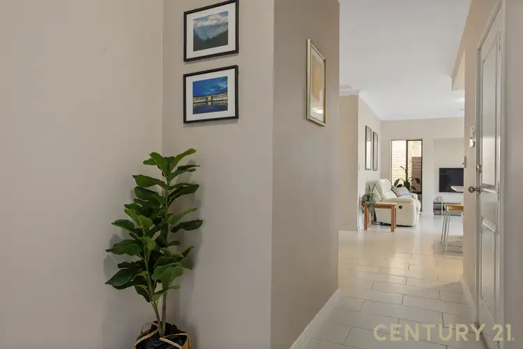 Fifth view of Homely house listing, 13A Star Street, Carlisle WA 6101