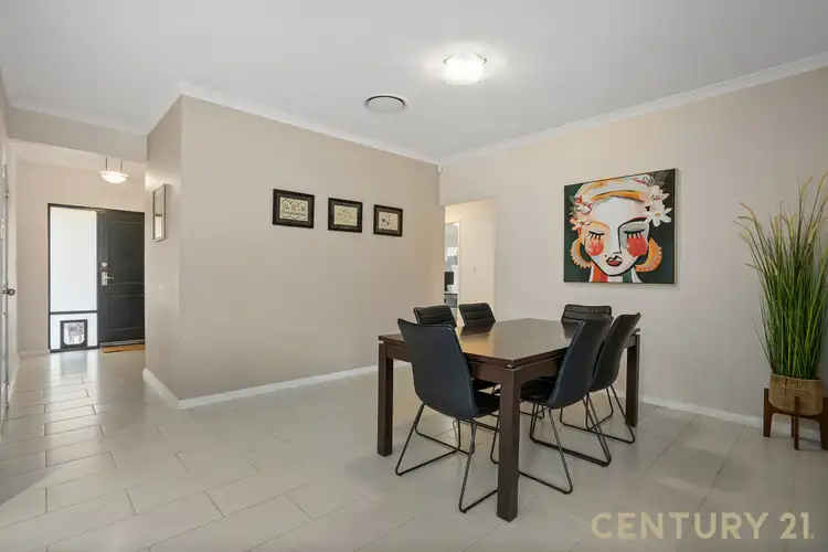 Sixth view of Homely house listing, 13A Star Street, Carlisle WA 6101