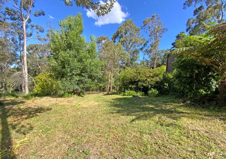 Sixth view of Homely land listing, Address available on request
