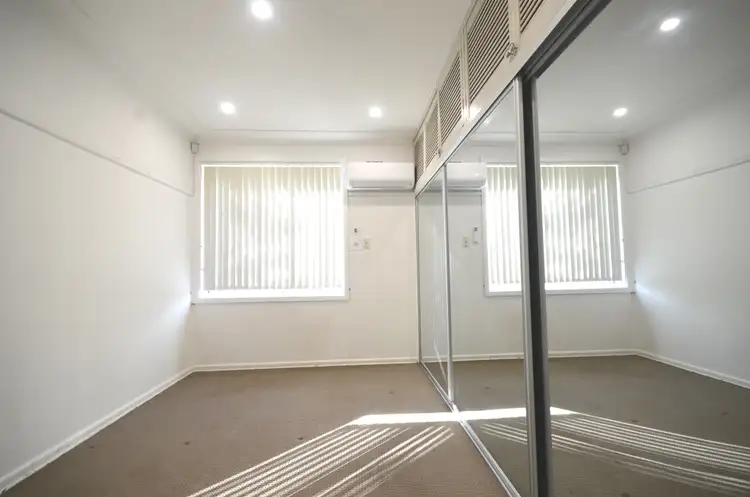 Third view of Homely house listing, 12 Holmes Street, Lalor Park NSW 2147