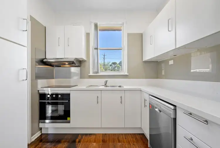 Fourth view of Homely house listing, 12 Holmes Street, Lalor Park NSW 2147