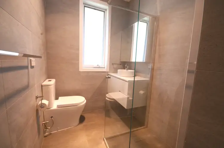 Fifth view of Homely house listing, 12 Holmes Street, Lalor Park NSW 2147