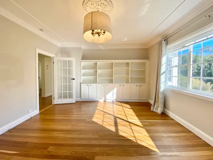 Third view of Homely house listing, 225 Park Avenue, Kotara NSW 2289