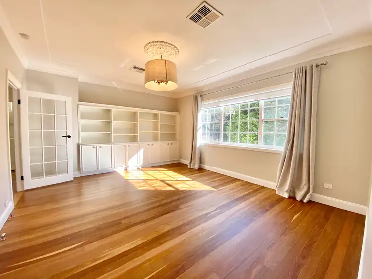 Fourth view of Homely house listing, 225 Park Avenue, Kotara NSW 2289