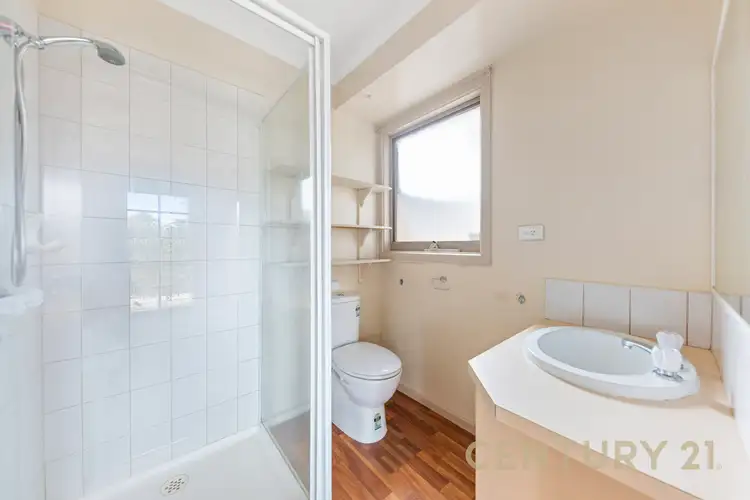 Fifth view of Homely house listing, 21 McMaster Court, Pakenham VIC 3810