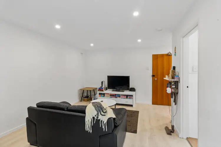 1/105 High Street, Mascot NSW 2020