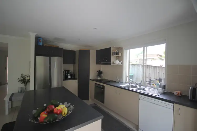 Fourth view of Homely townhouse listing, 7/12 Ridge Road, Maroochydore QLD 4558