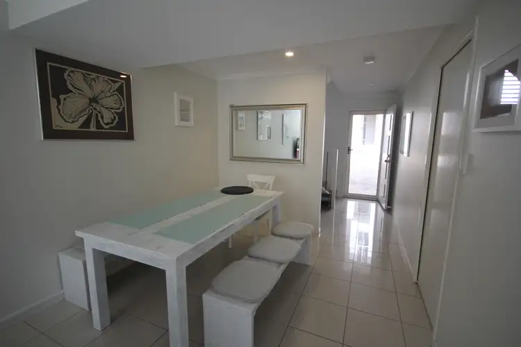 Fifth view of Homely townhouse listing, 7/12 Ridge Road, Maroochydore QLD 4558