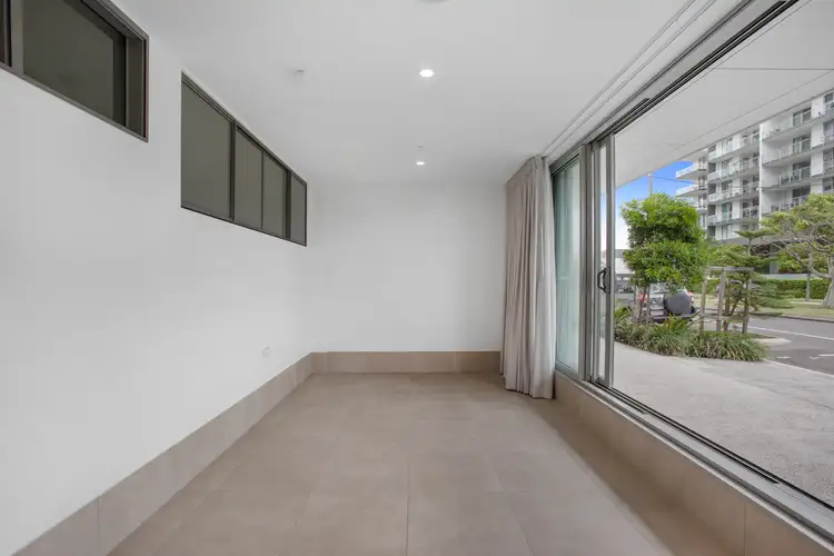 103/67-71 Sixth Avenue, Maroochydore QLD 4558