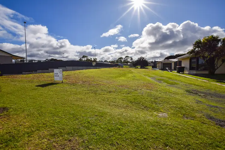 10 Kohinoor Road, Kingscote SA 5223