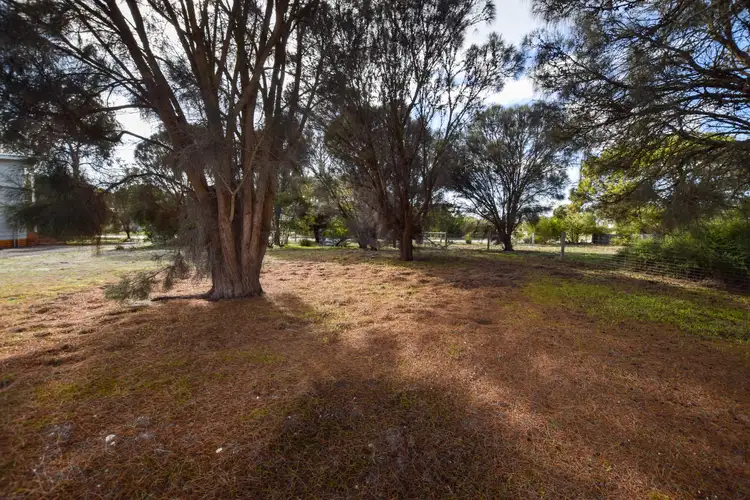Sixth view of Homely land listing, Lot 23 Ocean View Drive, Nepean Bay SA 5223