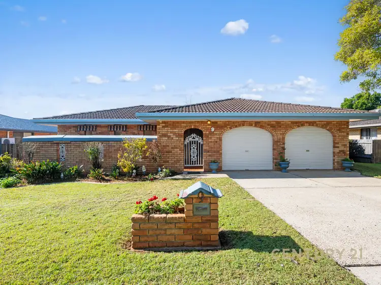 9 Aries Road, Junction Hill NSW 2460