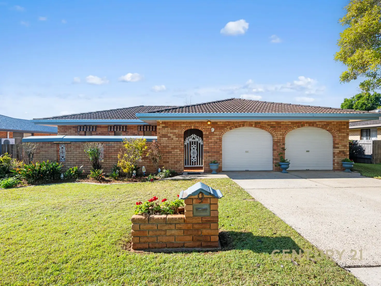Main view of Homely house listing, 9 Aries Road, Junction Hill NSW 2460