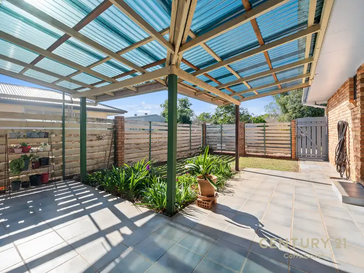 Third view of Homely house listing, 9 Aries Road, Junction Hill NSW 2460