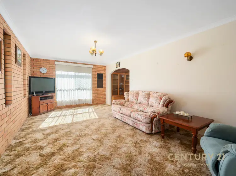 Fifth view of Homely house listing, 9 Aries Road, Junction Hill NSW 2460