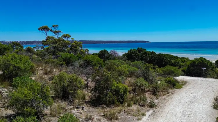 Seventh view of Homely land listing, 3 Seal Street, Island Beach SA 5222
