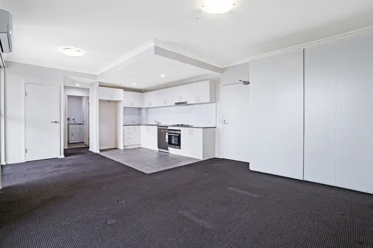Fourth view of Homely apartment listing, 26/1 Browne Parade, Warwick Farm NSW 2170
