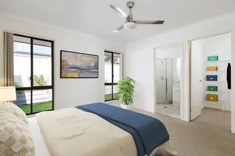 Third view of Homely house listing, 6 Whistlesong Court, Gympie QLD 4570