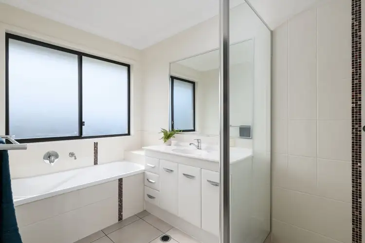 Sixth view of Homely house listing, 6 Whistlesong Court, Gympie QLD 4570