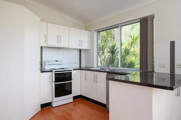 Third view of Homely rural property listing, 70 Wyuna Drive, Glastonbury QLD 4570
