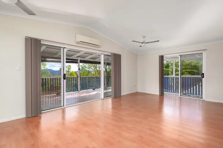 Fifth view of Homely rural property listing, 70 Wyuna Drive, Glastonbury QLD 4570