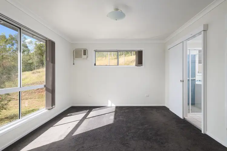 Sixth view of Homely rural property listing, 70 Wyuna Drive, Glastonbury QLD 4570