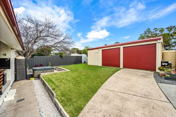 Second view of Homely house listing, 41 Murnin Street, Wallsend NSW 2287