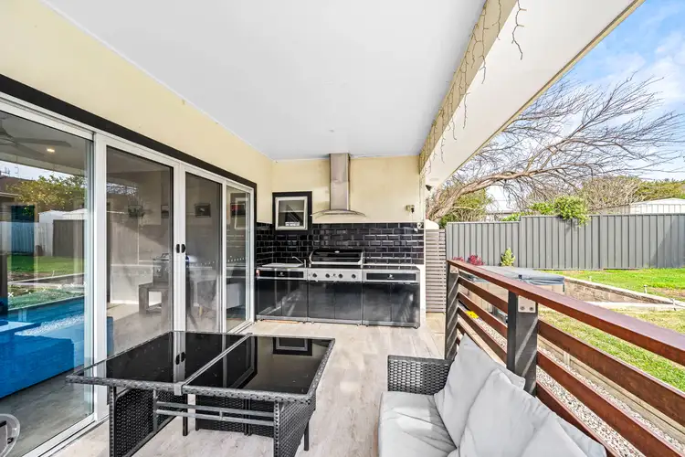Third view of Homely house listing, 41 Murnin Street, Wallsend NSW 2287